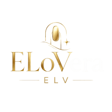 ELoVera